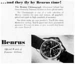 Benrus 1945 46.jpg